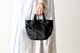 HenderScheme(���������������) "2tuck tote S"