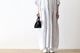 HenderScheme(���������������) "2tuck tote S"