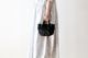 HenderScheme(���������������) "2tuck tote S"