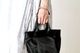 HenderScheme(���������������) "2tuck tote S"