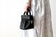 HenderScheme(���������������) "2tuck tote S"