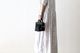 HenderScheme(���������������) "2tuck tote S"