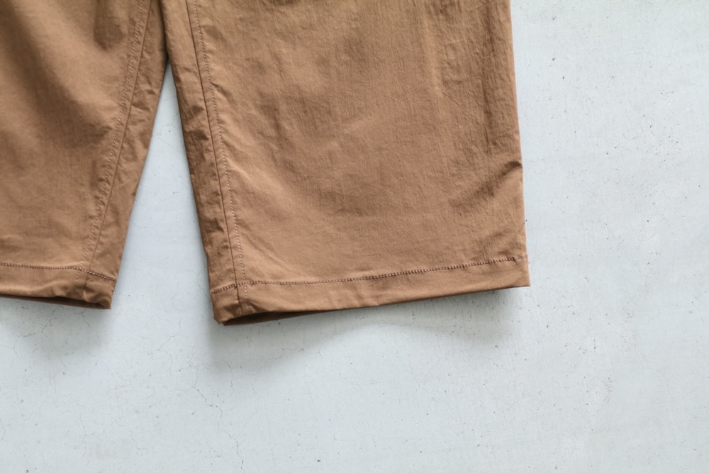 DAIWA PIER39(������ �ԥ������ƥ����ʥ���) "TECH EASY TROUSERS"