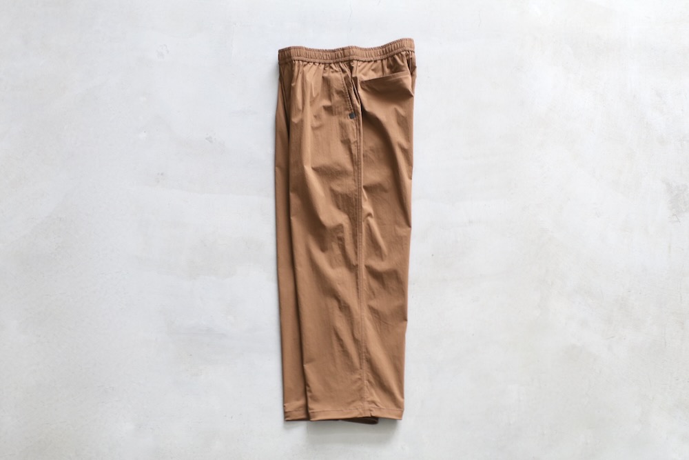 DAIWA PIER39(������ �ԥ������ƥ����ʥ���) "TECH EASY TROUSERS"