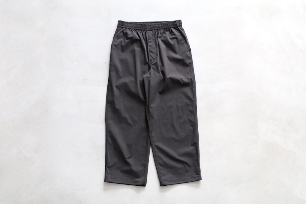 DAIWA PIER39(������ �ԥ������ƥ����ʥ���) "TECH EASY TROUSERS"