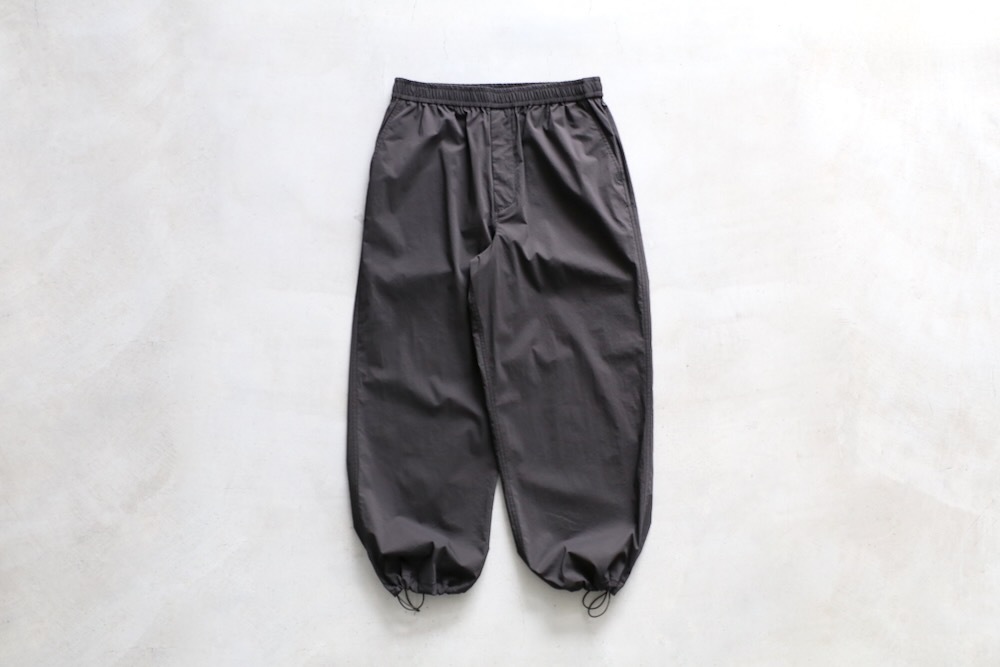 DAIWA PIER39(������ �ԥ������ƥ����ʥ���) "TECH EASY TROUSERS"
