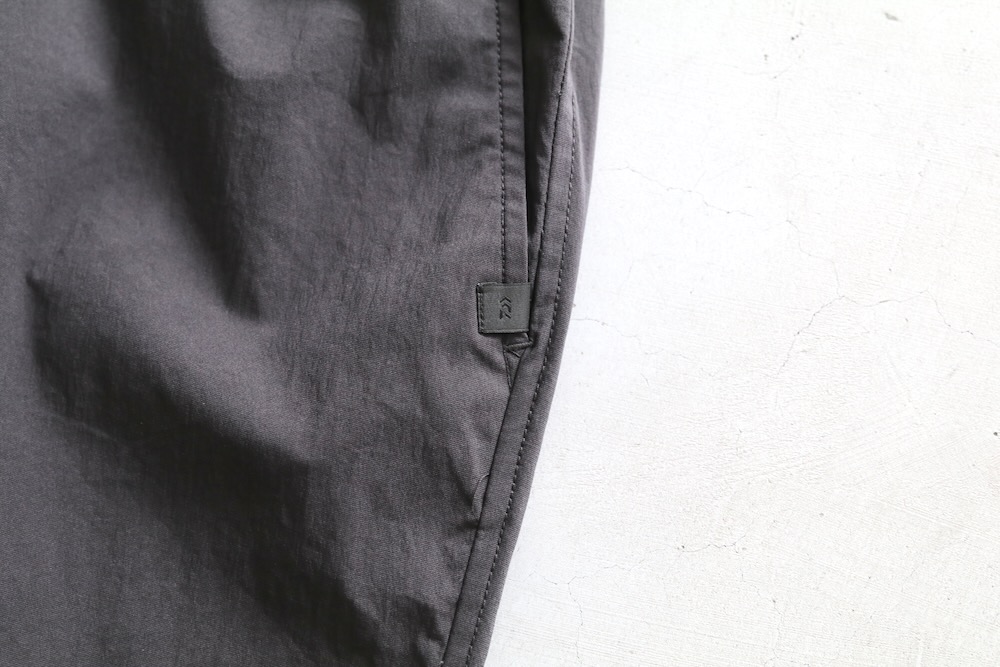 DAIWA PIER39(������ �ԥ������ƥ����ʥ���) "TECH EASY TROUSERS"