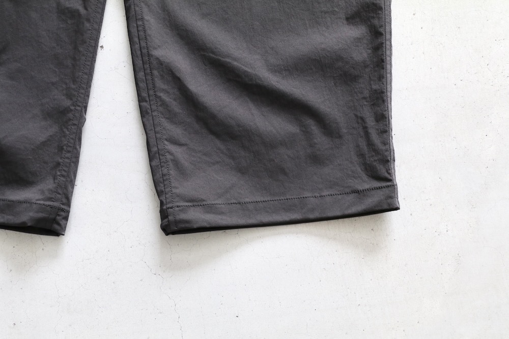 DAIWA PIER39(������ �ԥ������ƥ����ʥ���) "TECH EASY TROUSERS"