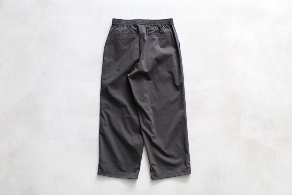 DAIWA PIER39(������ �ԥ������ƥ����ʥ���) "TECH EASY TROUSERS"