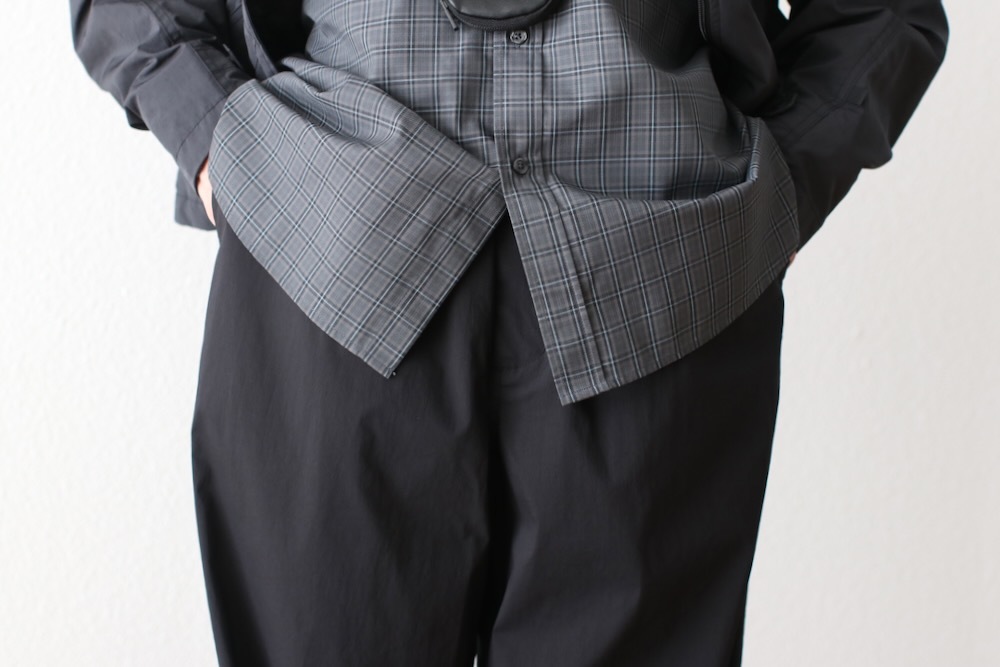 DAIWA PIER39(������ �ԥ������ƥ����ʥ���) "TECH EASY TROUSERS"