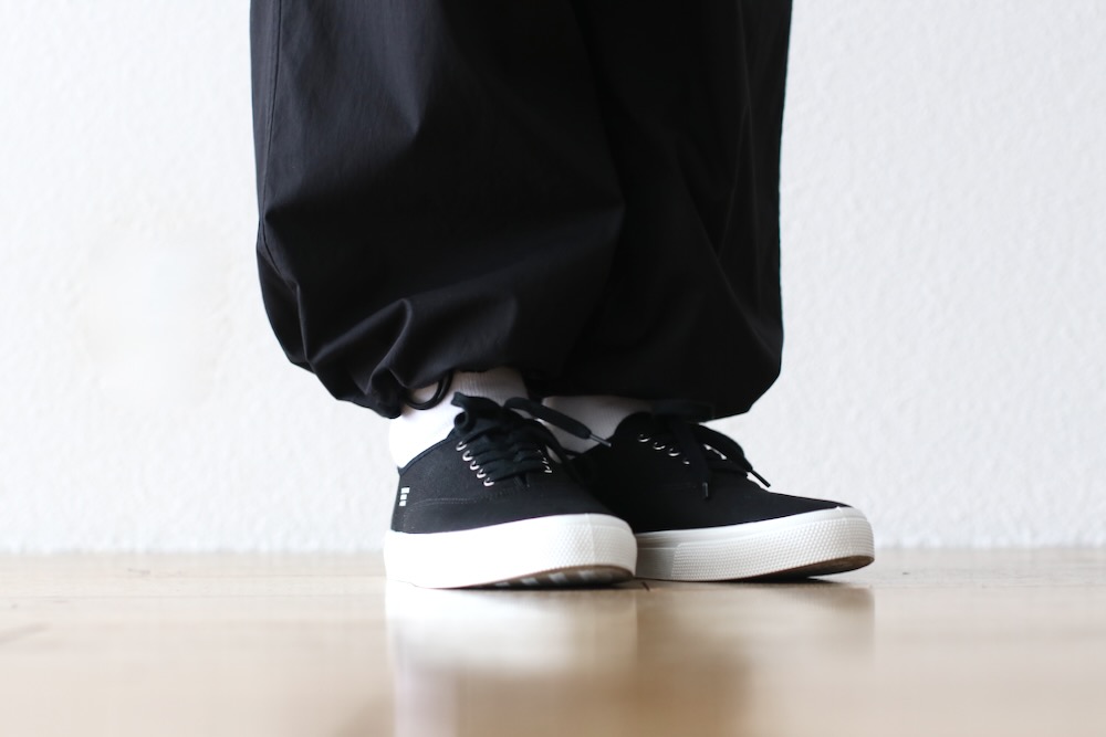 DAIWA PIER39(������ �ԥ������ƥ����ʥ���) "TECH EASY TROUSERS"