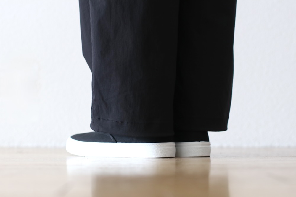 DAIWA PIER39(������ �ԥ������ƥ����ʥ���) "TECH EASY TROUSERS"