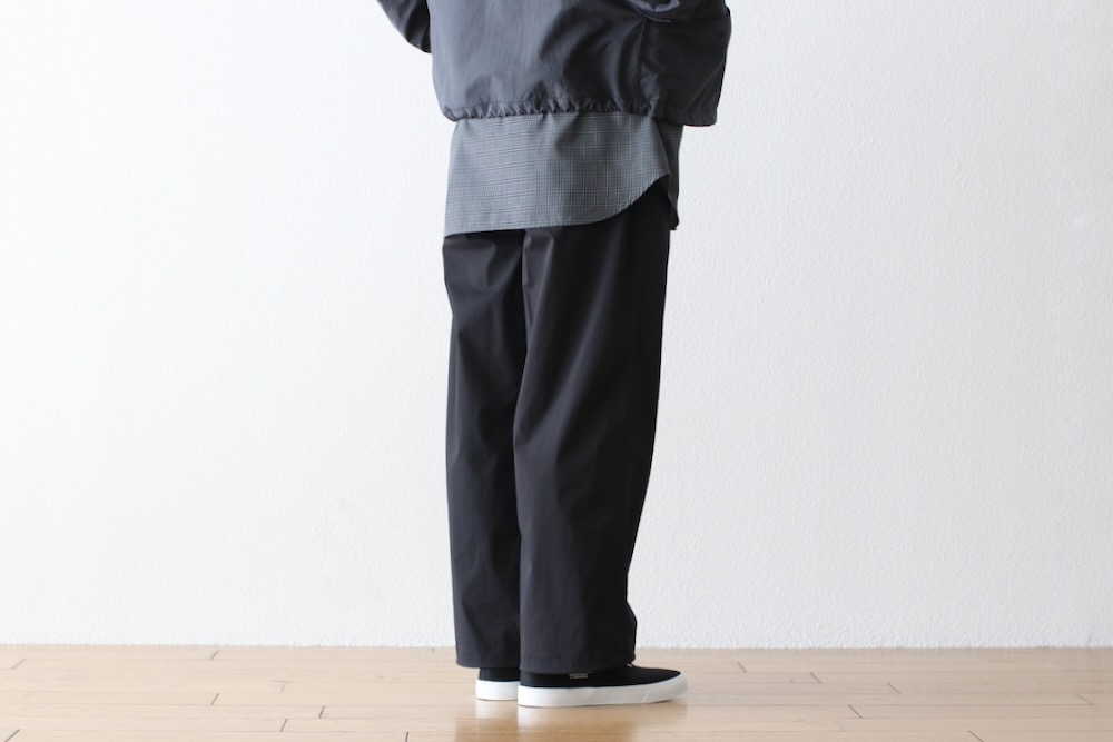 DAIWA PIER39(������ �ԥ������ƥ����ʥ���) "TECH EASY TROUSERS"
