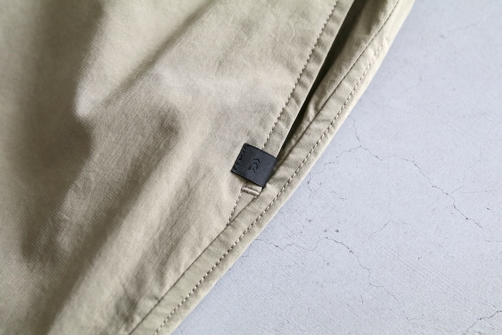 DAIWA PIER39(������ �ԥ������ƥ����ʥ���) "TECH EASY TROUSERS"