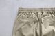 DAIWA PIER39(������ �ԥ������ƥ����ʥ���) "TECH EASY TROUSERS"