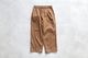 DAIWA PIER39(������ �ԥ������ƥ����ʥ���) "TECH EASY TROUSERS"