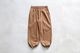 DAIWA PIER39(������ �ԥ������ƥ����ʥ���) "TECH EASY TROUSERS"