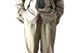 DAIWA PIER39(������ �ԥ������ƥ����ʥ���) "TECH EASY TROUSERS"