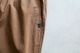 DAIWA PIER39(������ �ԥ������ƥ����ʥ���) "TECH EASY TROUSERS"