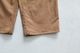 DAIWA PIER39(������ �ԥ������ƥ����ʥ���) "TECH EASY TROUSERS"