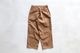 DAIWA PIER39(������ �ԥ������ƥ����ʥ���) "TECH EASY TROUSERS"