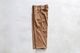 DAIWA PIER39(������ �ԥ������ƥ����ʥ���) "TECH EASY TROUSERS"