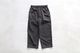 DAIWA PIER39(������ �ԥ������ƥ����ʥ���) "TECH EASY TROUSERS"