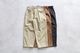 DAIWA PIER39(������ �ԥ������ƥ����ʥ���) "TECH EASY TROUSERS"