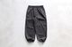 DAIWA PIER39(������ �ԥ������ƥ����ʥ���) "TECH EASY TROUSERS"