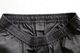 DAIWA PIER39(������ �ԥ������ƥ����ʥ���) "TECH EASY TROUSERS"