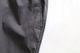 DAIWA PIER39(������ �ԥ������ƥ����ʥ���) "TECH EASY TROUSERS"
