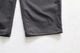 DAIWA PIER39(������ �ԥ������ƥ����ʥ���) "TECH EASY TROUSERS"