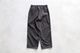 DAIWA PIER39(������ �ԥ������ƥ����ʥ���) "TECH EASY TROUSERS"