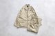 DAIWA PIER39(������ �ԥ������ƥ����ʥ���) "TECH EASY TROUSERS"