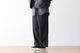 DAIWA PIER39(������ �ԥ������ƥ����ʥ���) "TECH EASY TROUSERS"
