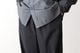 DAIWA PIER39(������ �ԥ������ƥ����ʥ���) "TECH EASY TROUSERS"