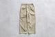DAIWA PIER39(������ �ԥ������ƥ����ʥ���) "TECH EASY TROUSERS"