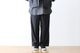 DAIWA PIER39(������ �ԥ������ƥ����ʥ���) "TECH EASY TROUSERS"