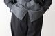 DAIWA PIER39(������ �ԥ������ƥ����ʥ���) "TECH EASY TROUSERS"