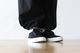 DAIWA PIER39(������ �ԥ������ƥ����ʥ���) "TECH EASY TROUSERS"