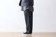 DAIWA PIER39(������ �ԥ������ƥ����ʥ���) "TECH EASY TROUSERS"