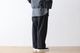 DAIWA PIER39(������ �ԥ������ƥ����ʥ���) "TECH EASY TROUSERS"