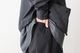 DAIWA PIER39(������ �ԥ������ƥ����ʥ���) "TECH EASY TROUSERS"