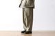 DAIWA PIER39(������ �ԥ������ƥ����ʥ���) "TECH EASY TROUSERS"