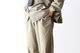 DAIWA PIER39(������ �ԥ������ƥ����ʥ���) "TECH EASY TROUSERS"