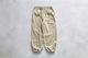 DAIWA PIER39(������ �ԥ������ƥ����ʥ���) "TECH EASY TROUSERS"