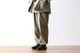 DAIWA PIER39(������ �ԥ������ƥ����ʥ���) "TECH EASY TROUSERS"