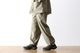 DAIWA PIER39(������ �ԥ������ƥ����ʥ���) "TECH EASY TROUSERS"