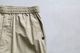 DAIWA PIER39(������ �ԥ������ƥ����ʥ���) "TECH EASY TROUSERS"
