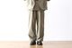 DAIWA PIER39(������ �ԥ������ƥ����ʥ���) "TECH EASY TROUSERS"